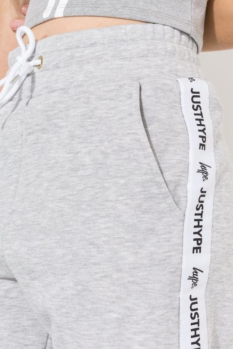 just hype joggers