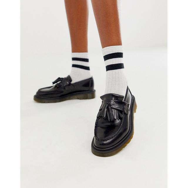 anuncio kenzo 2017 actriz