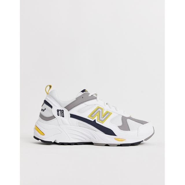 new balance 373 homme zalando new balance 373 homme zalando