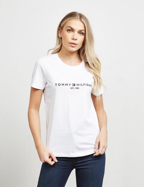 tessuti tommy hilfiger women's