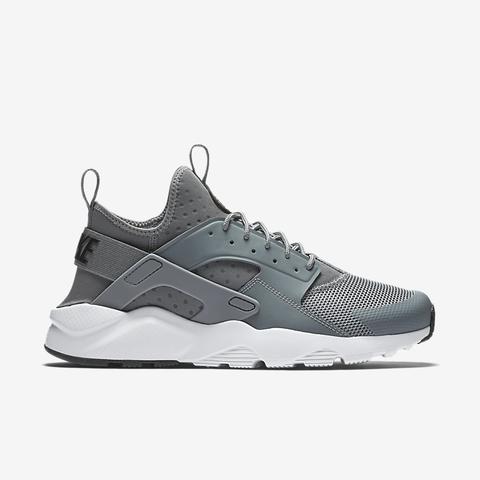 Nike Air Huarache Ultra