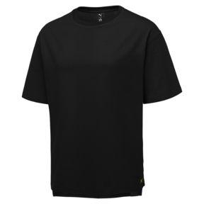 t shirt puma uomo