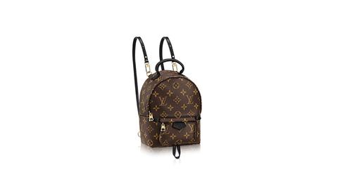 Palm Springs Backpack Mini