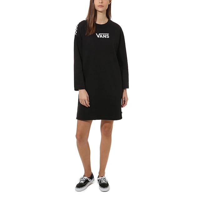 vans vestido vans vestido