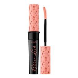 Benefit Cosmetics - Roller Lash - Máscara