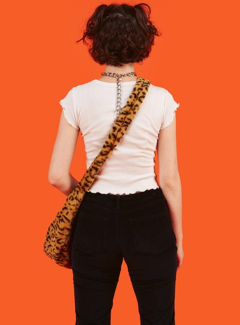 faye bolsa unif dupe