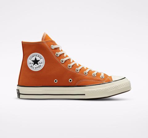 Converse Color Vintage Canvas Chuck 70