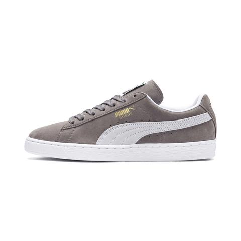 Zapatillas Suede Classic