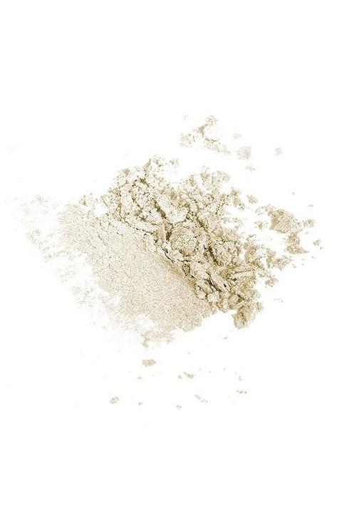 Womens Eyeshadow Mono In Pageant - Champagne, Champagne