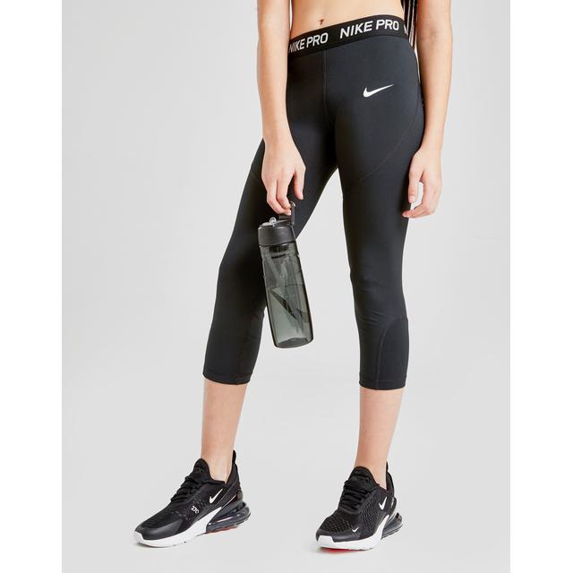 jd nike pro leggings