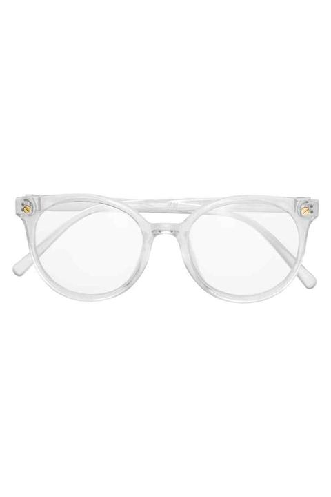 Gafas