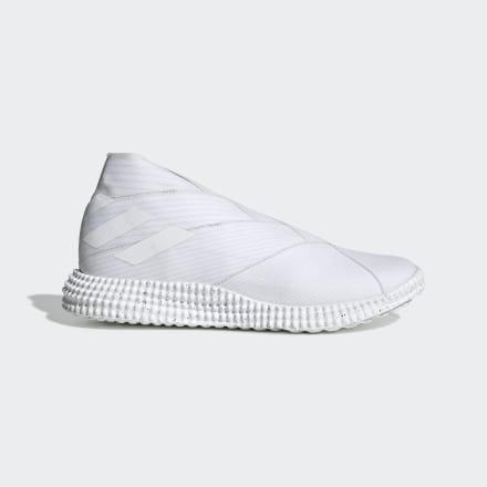 Zapatilla Nemeziz 19.1