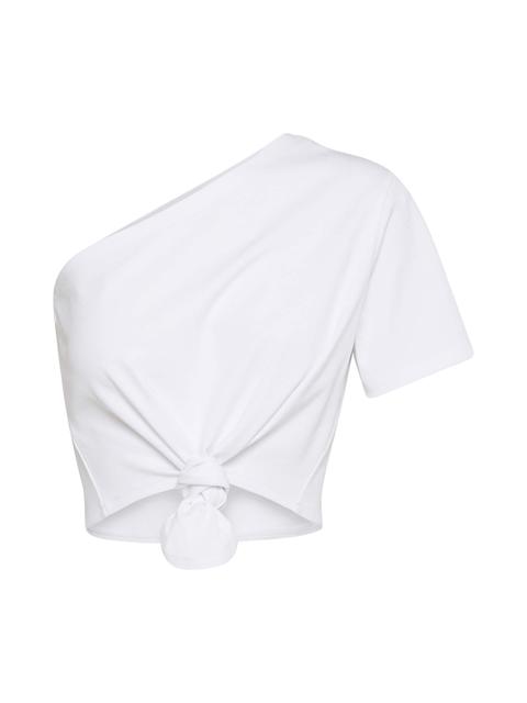 T-shirt 'noelle'