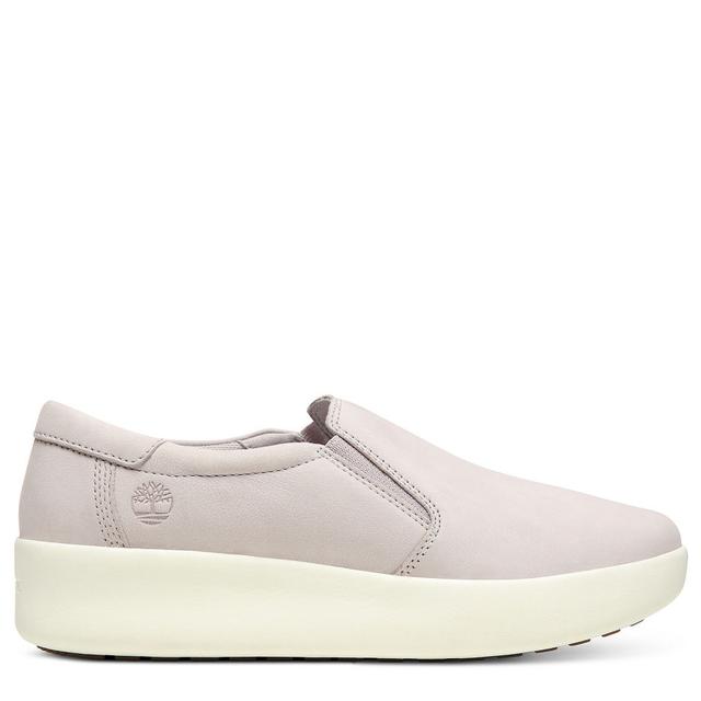 vans 39 donna platform vans 39 donna platform