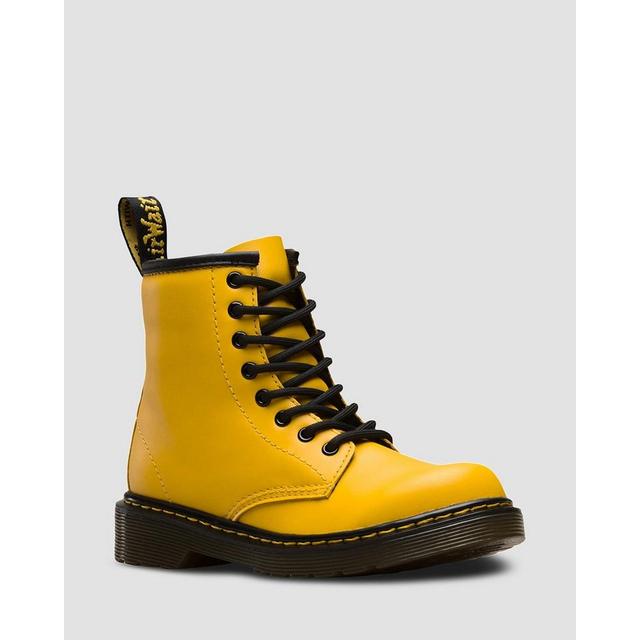 junior dr martens