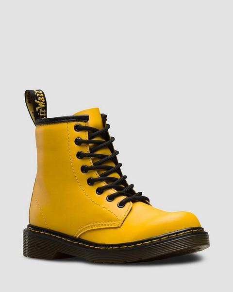 dr martens 1460 junior