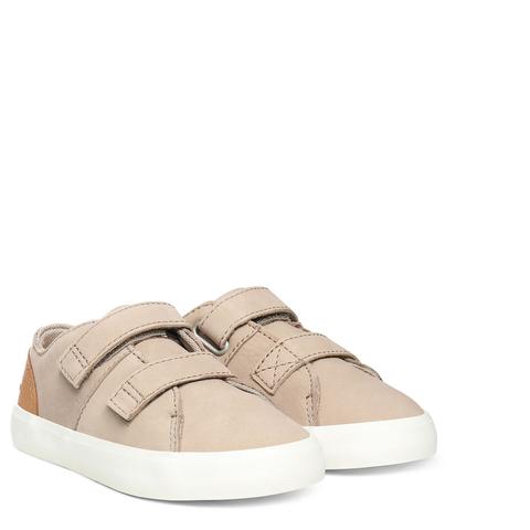 {keywor d} adidas gazelle bambino 22