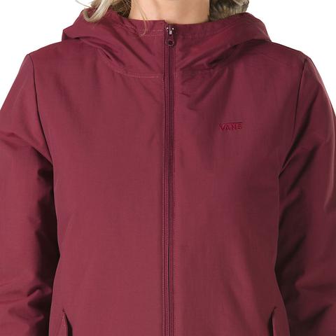 vans plataforma mujer burdeos vans plataforma mujer burdeos