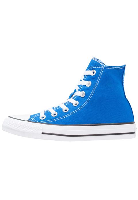 Chuck Taylor All Star - Sneakers Alte