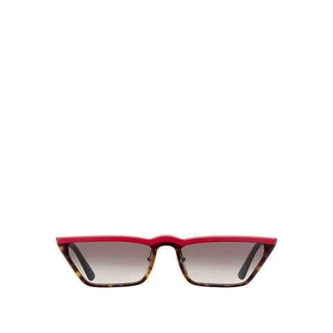 Prada Ultravox Sunglasses