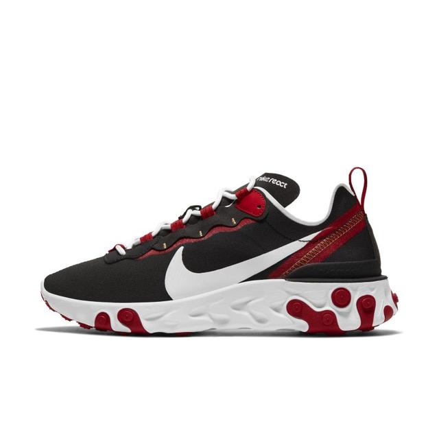 chaussure nike femme noir et or chaussure nike femme noir et or