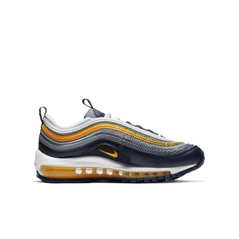 air max 97 ragazzi