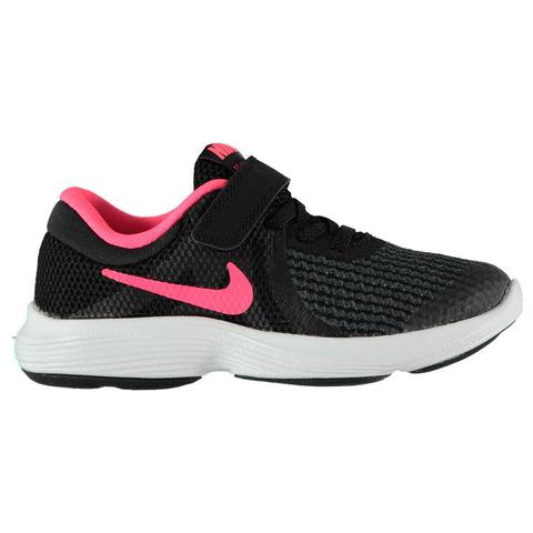 Nike Revolution 4 Trainers Girls from 
