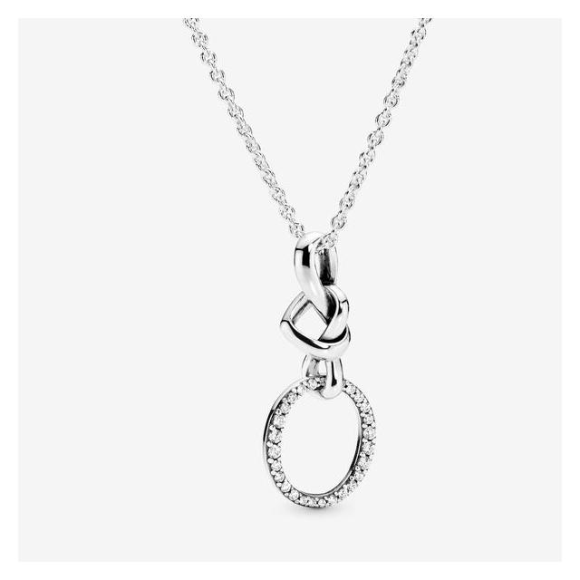 collier pandora coeur collier pandora coeur