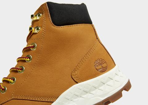 jd sports mens timberland boots