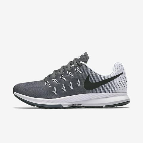 Nike Air Zoom Pegasus 33