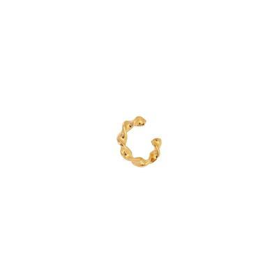 Gein Gold