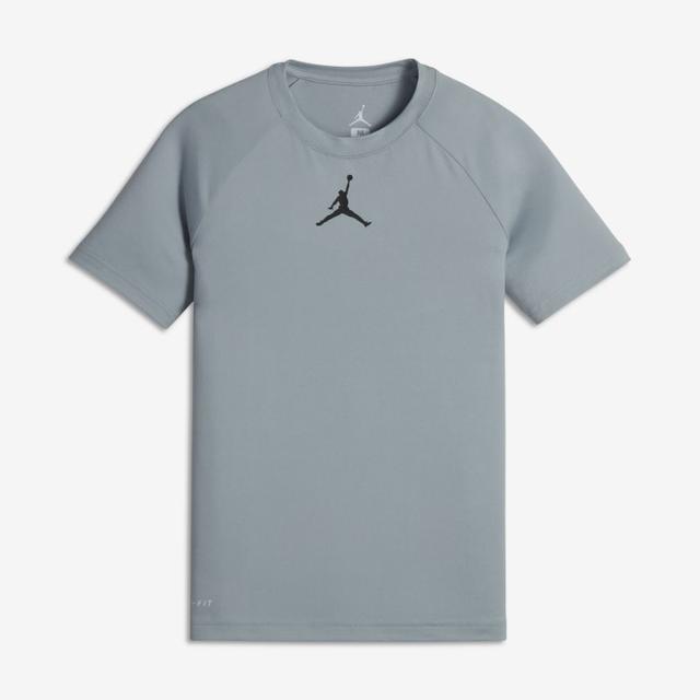 nike jordan maglia