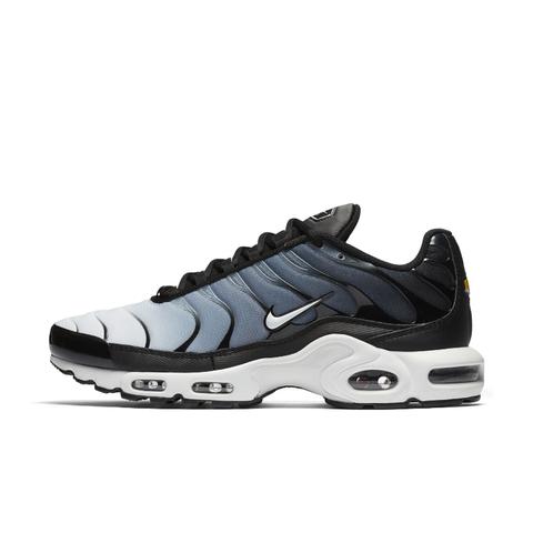 Scarpa Nike Air Max Plus - Uomo