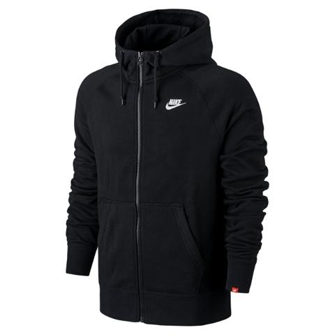 Nike Aw77 Intentional