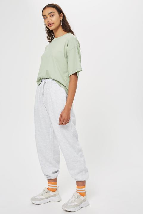 oversized tracksuit womens