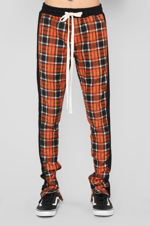 cheap men sweatsuits