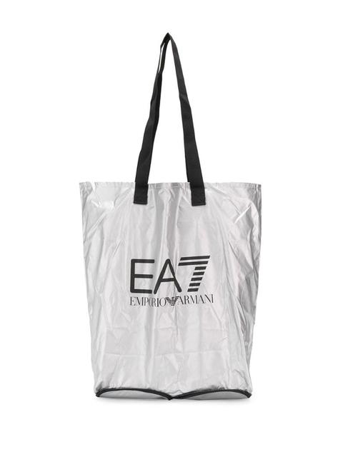 emporio armani farfetch