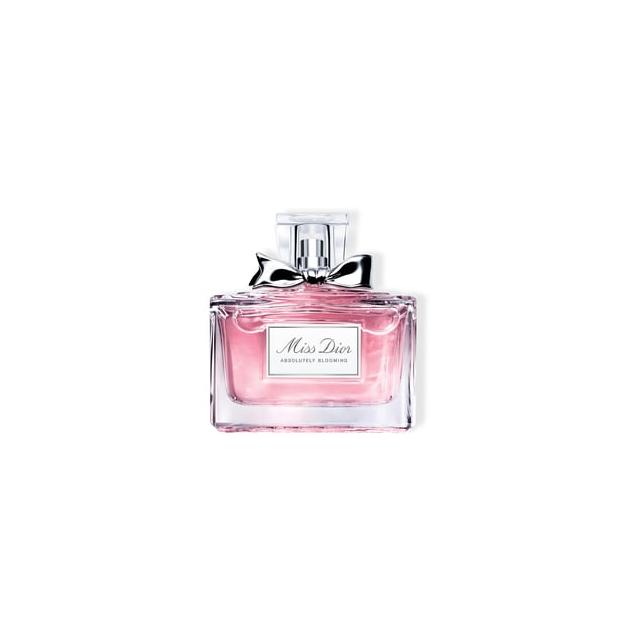 sephora miss dior eau de parfum