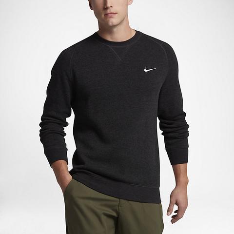 Nike Range Crew