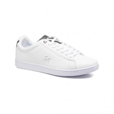 Shop Lacoste Carnaby Evo 417 | UP 52% OFF