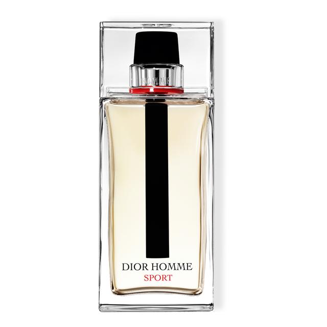 dior homme sport sephora