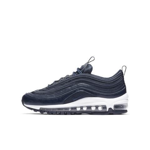 Nike Air Max 97 Zapatillas - Niño/a - Azul