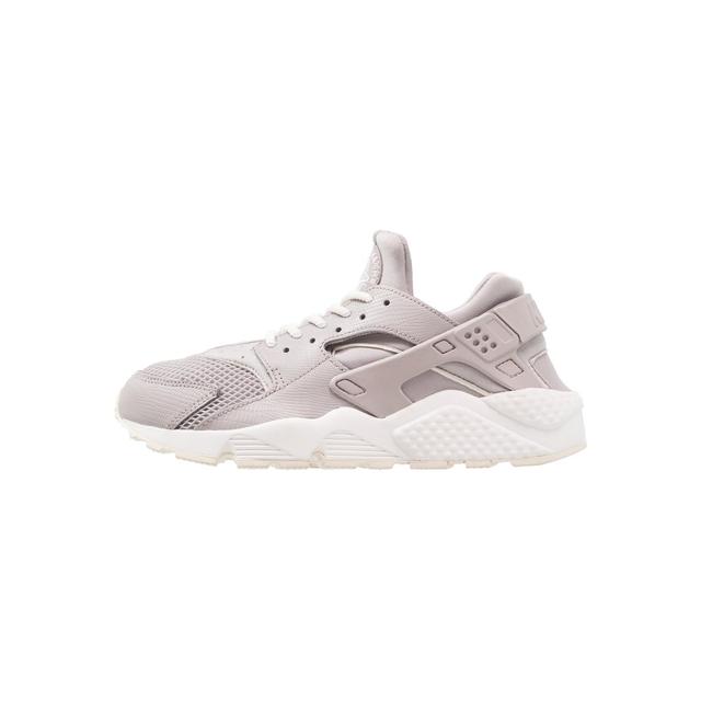 nike huarache run ragazzi nike huarache run ragazzi