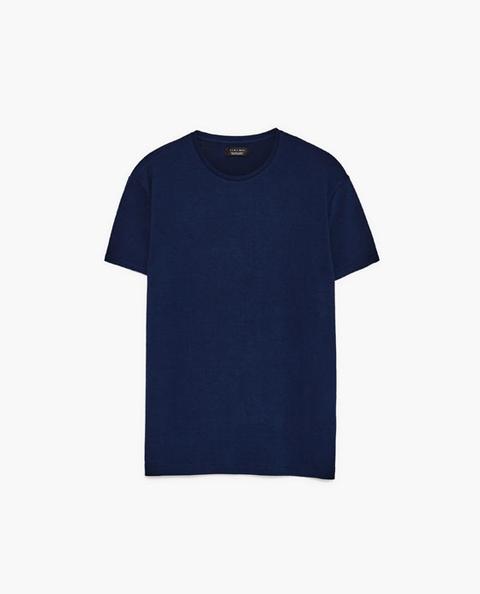 Jersey Viscosa