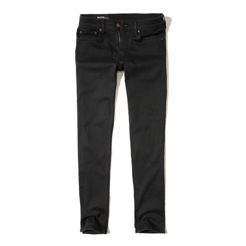 Hollister Skinny Jeans