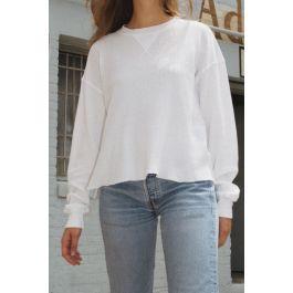 Laila Thermal Top