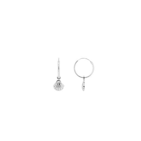 Pendientes Jameel (12mm)