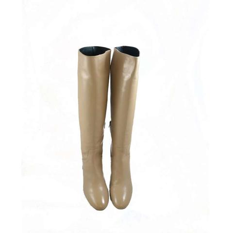 Bota Rita