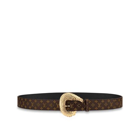 Angels 30mm Belt