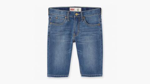 Boys 511 Shorts